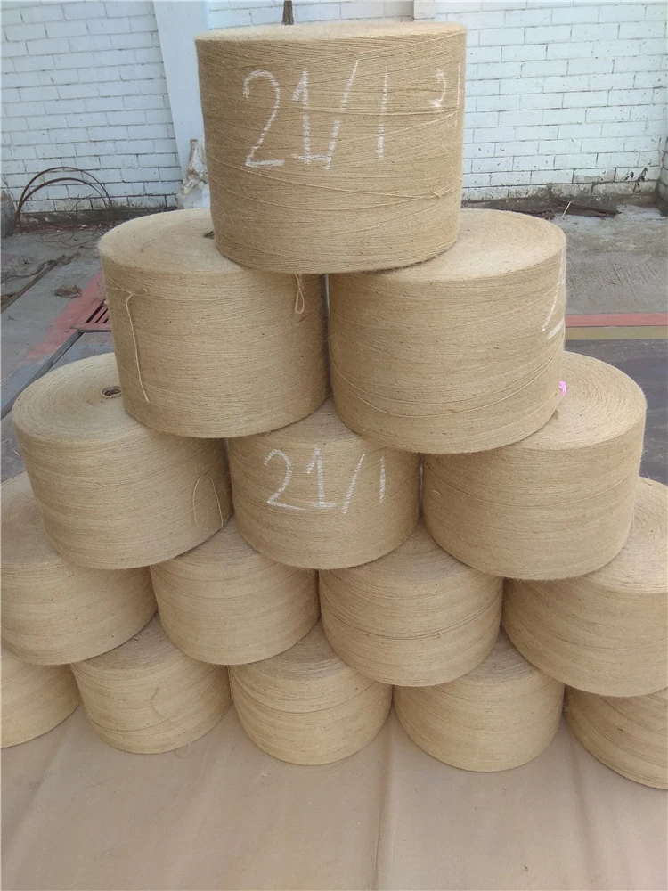 roof insulation material