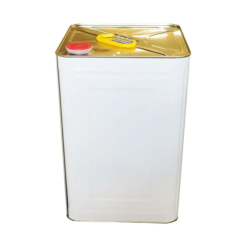 
All-purpose universal adhesive yellow super adhesive Neoprene adhesive 