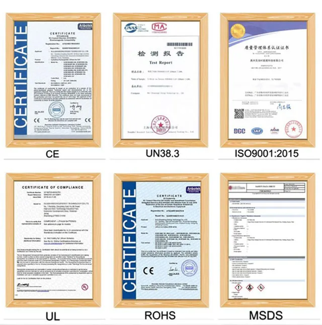 Certificates.jpg