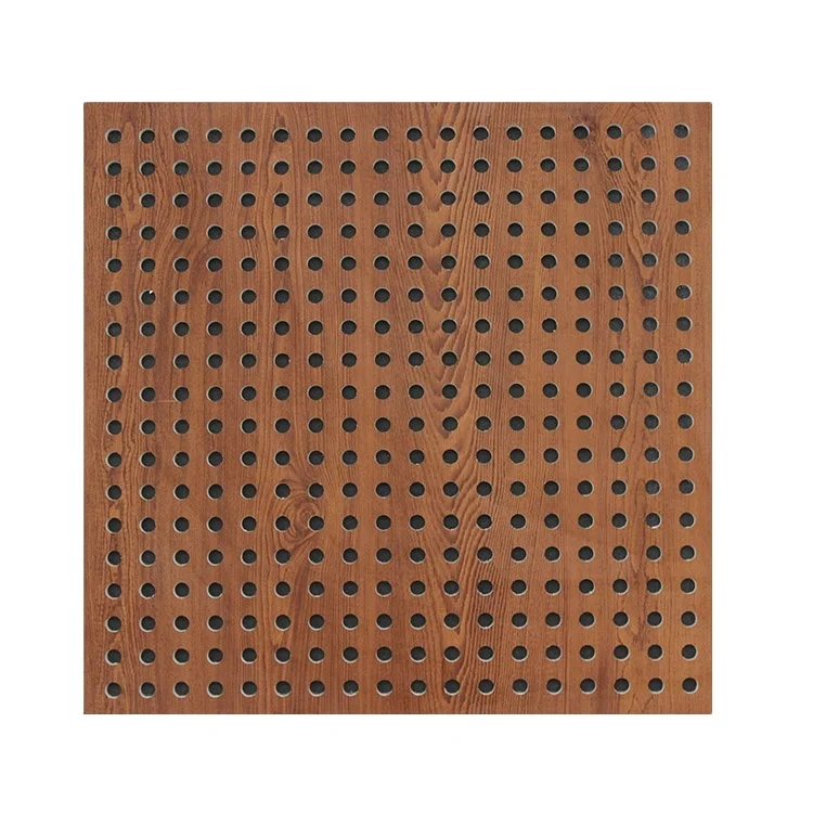 Fully automatic gypsum board punching machine.Plasterboard drillingGypsum ceiling board drilling machine