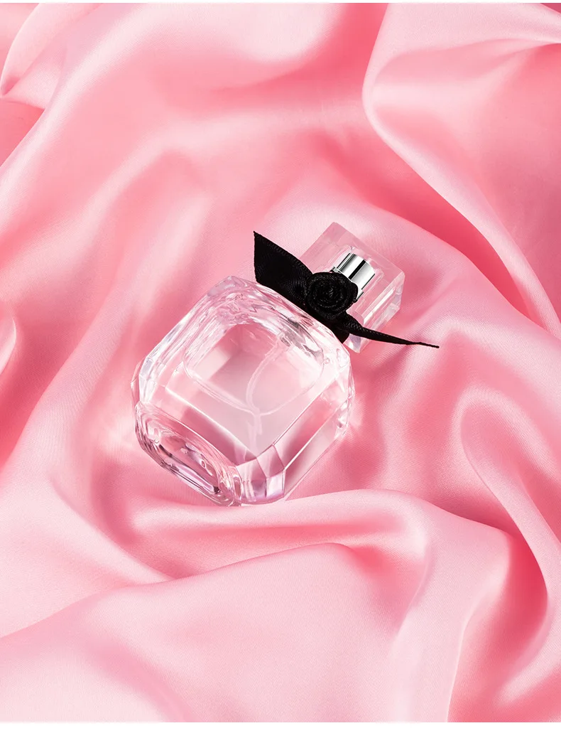 Original brand perfume Top high-end reverse paris perfume for women 90ml