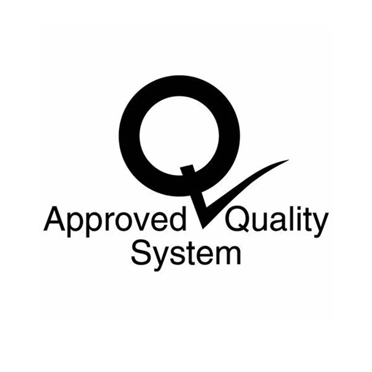 Профессиональная служба инспекции продукции сторонняя инспекционная