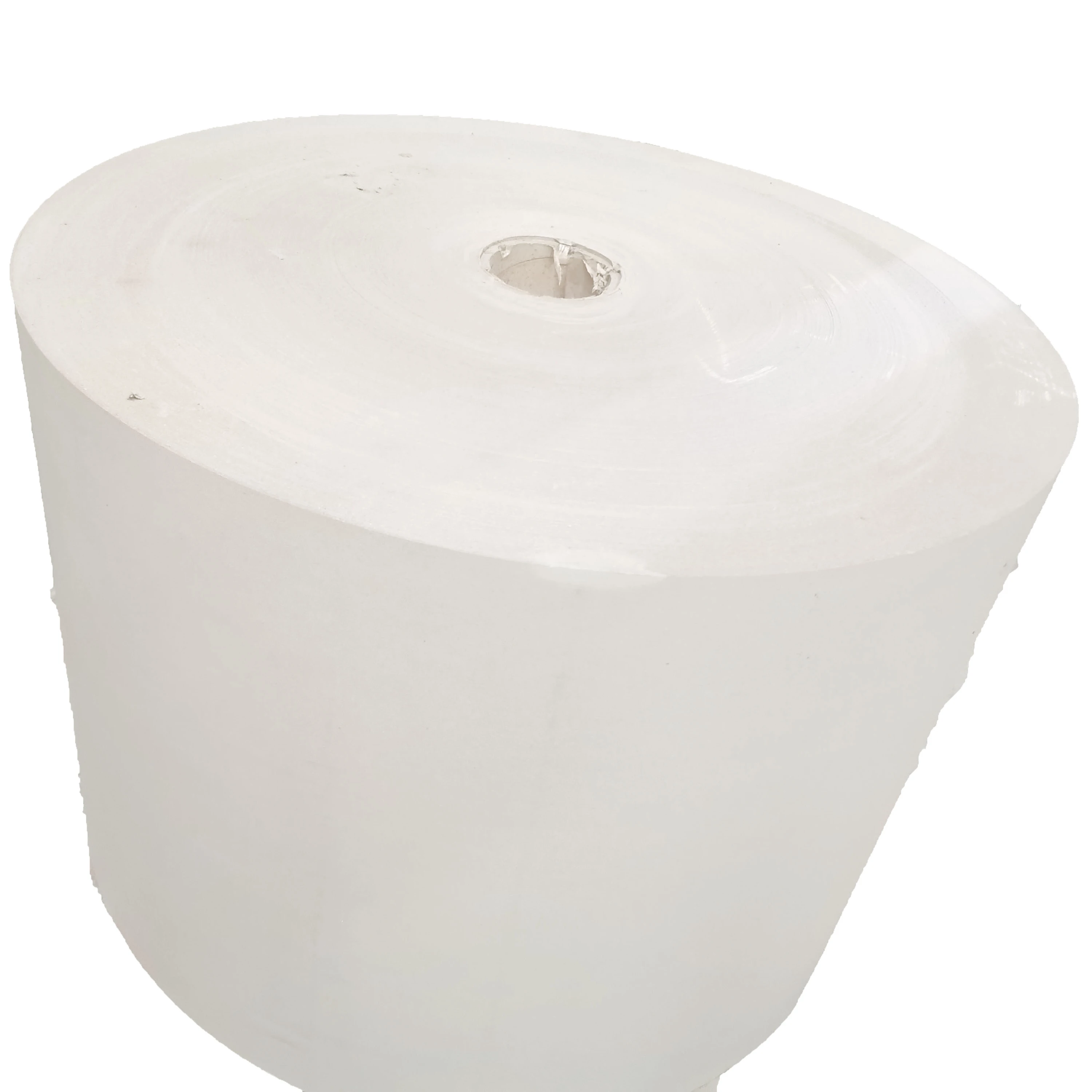 Бумажные картонные пакеты, подарочная упаковка, рулон двухслойной бумаги, бумажные салфетки на заказ