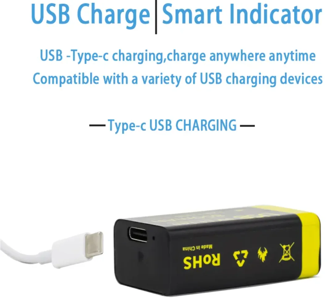 9V  USB.png