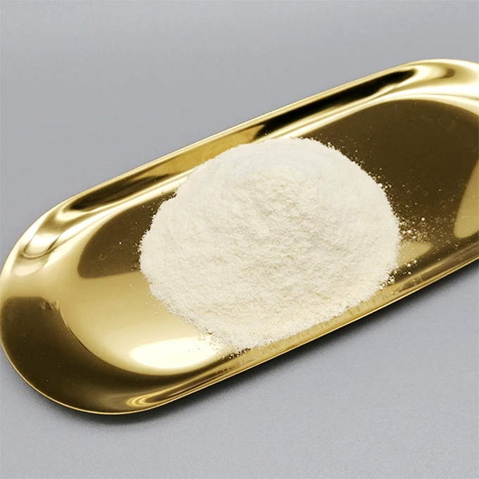 
Wholesale private label gym fitness suplements whey protein powder 