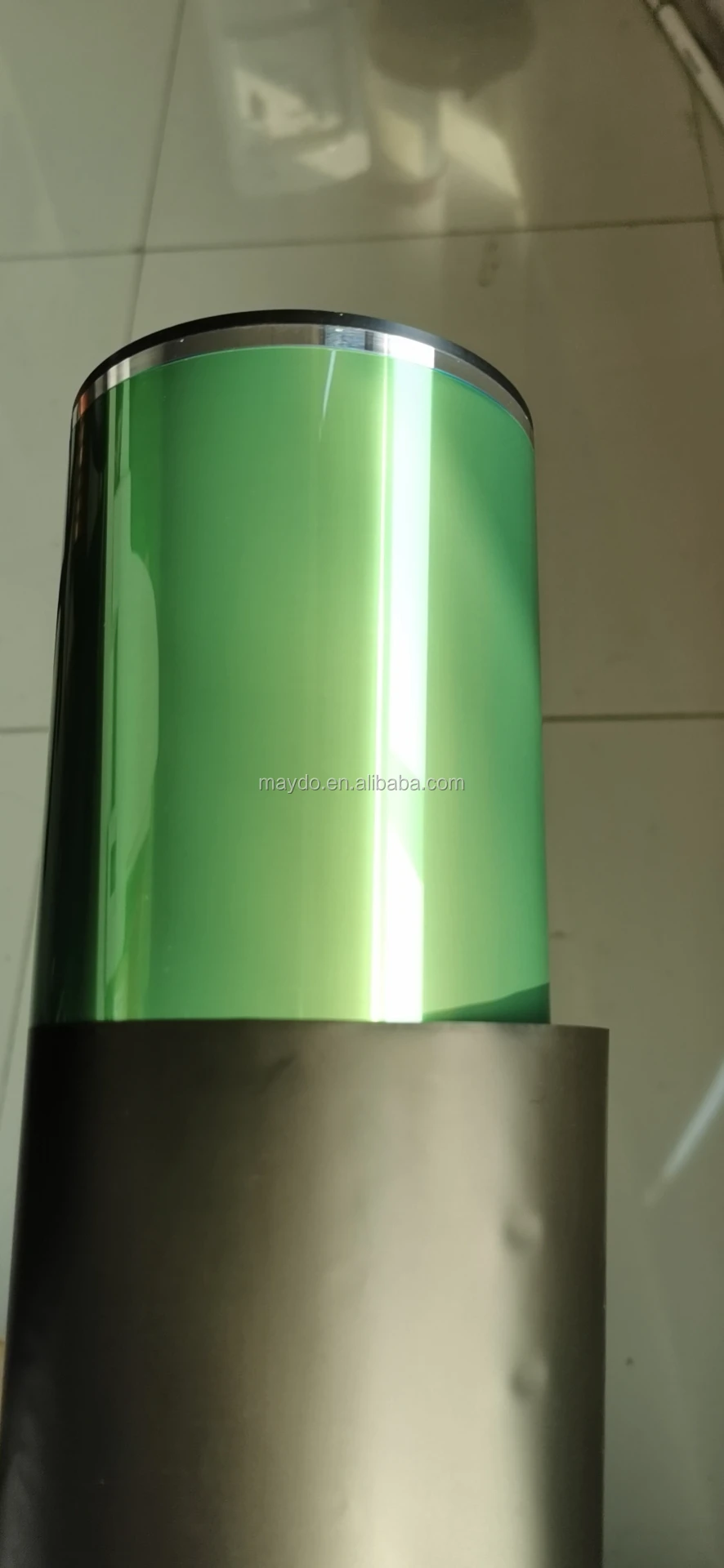  Ricoh частей D016-9510 фотобарабанное фазирующее устройство pro c900 c901 8100 8110