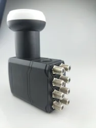 opesnat factory wholesale the best ku band lnb price strong signal fta satellite receiver