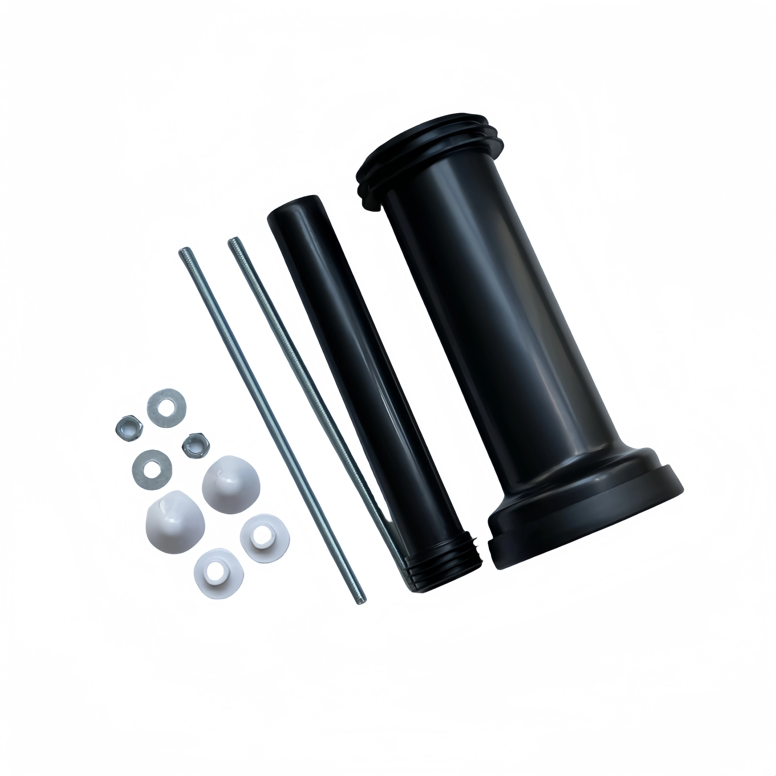 wall hung toilet pvc flush and waste pipes pan waste tube toilet pipe toilet wc pan pipe flexible connector