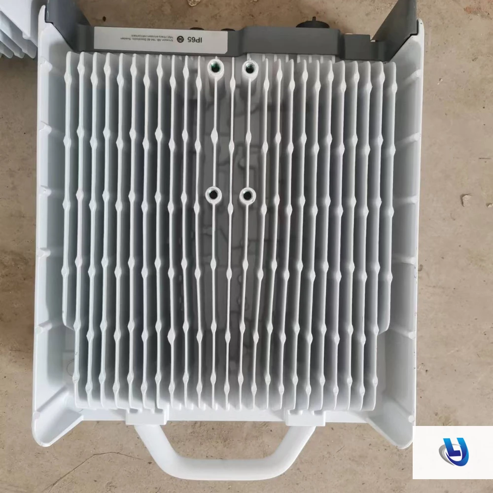 Used brand new Ericsson Radio 2219b3a equipment for sale