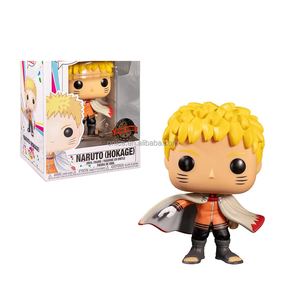 Naruto Action Figure (16).jpg