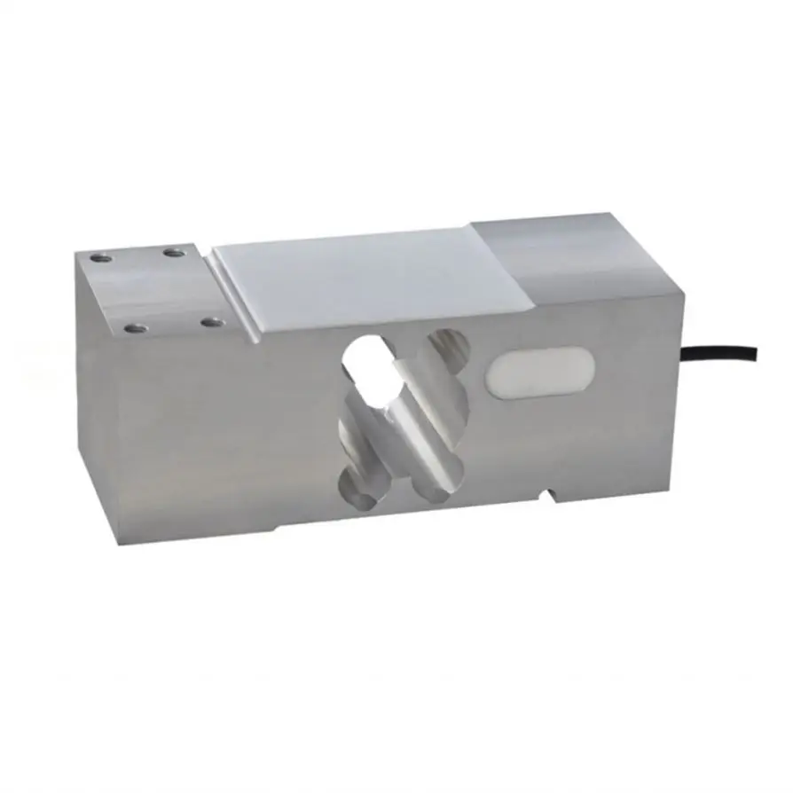 HR-1005 load cell weight sensor inductive switch