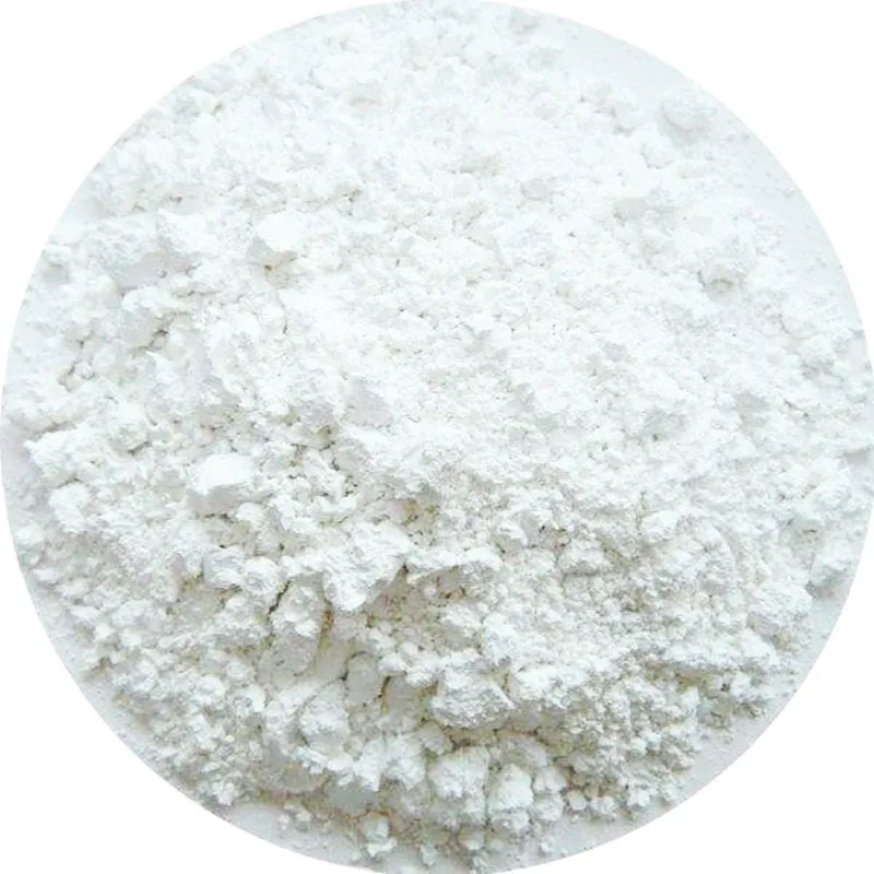Nano Titanium Dioxide Sol 10-20nm TiO2 Dispersion Price for Battery