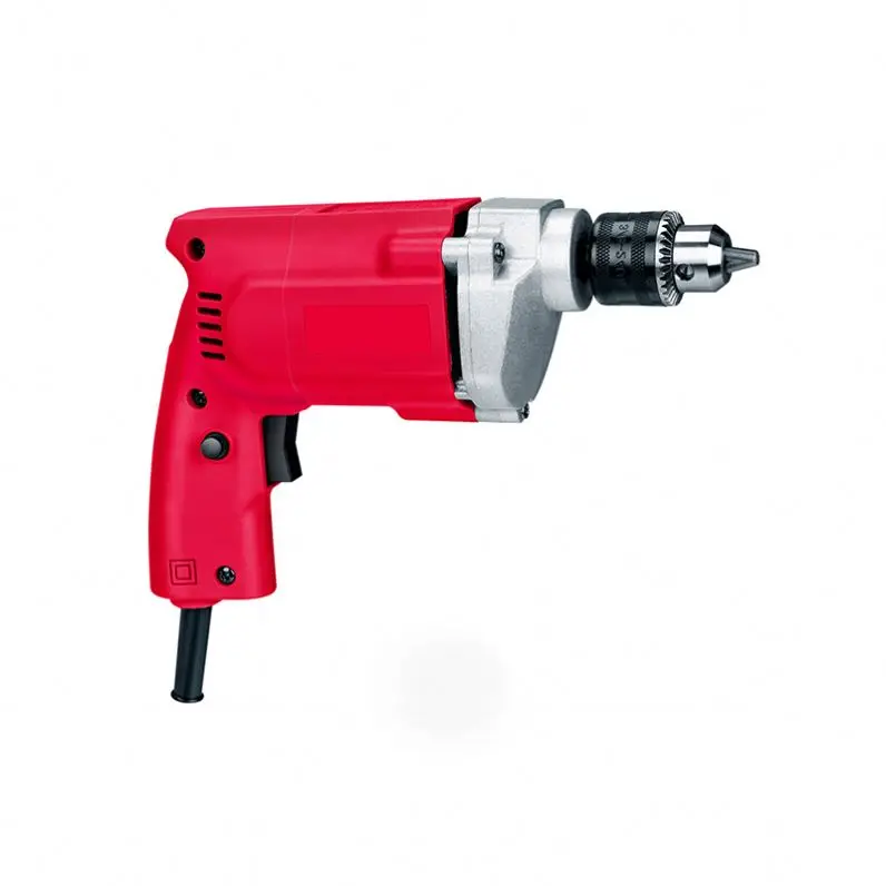Hot Selling Electric Power Drill Machine Wholesale Electric Impact Drill