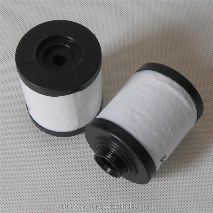 OEM High Quality Vacuum Pump Parts Exhaust Filter 731401 7314100000 73141-00000