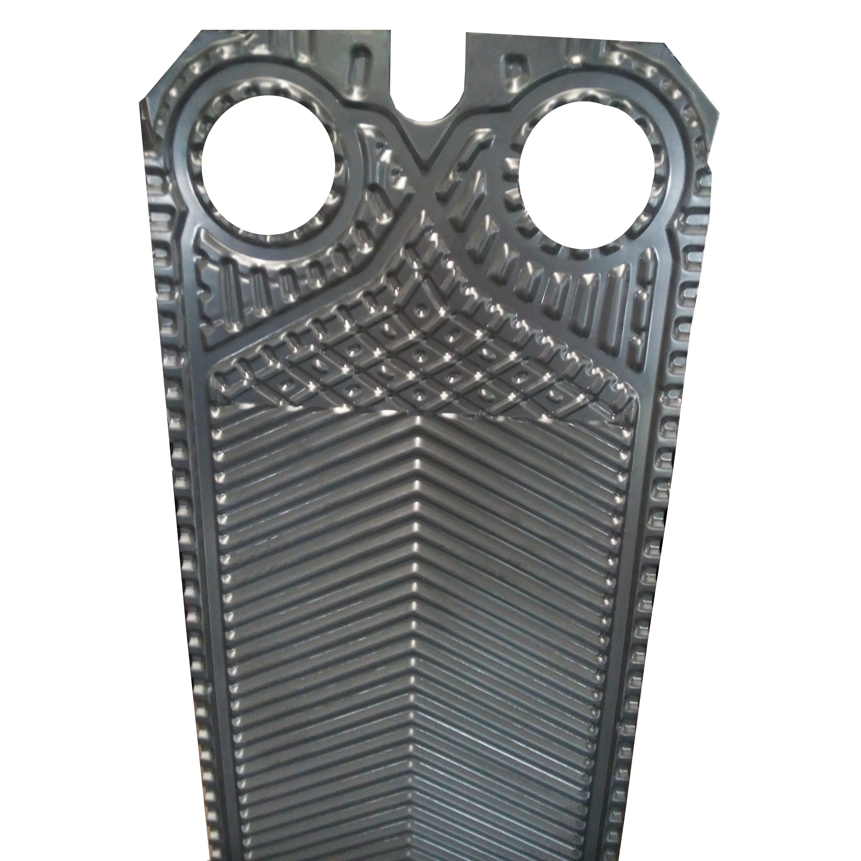 M6M Replaceable Water Cooler Plate Heat