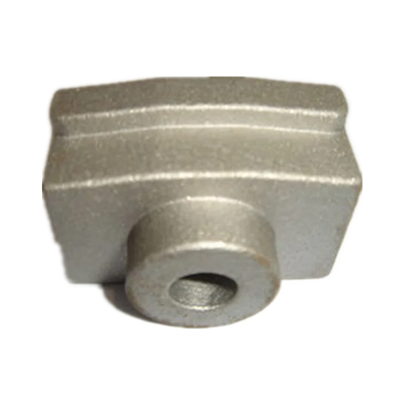 OEM Aluminum Coated precision casting Mold Foundry Factory Manufacturing carbon steel Pipe Valve