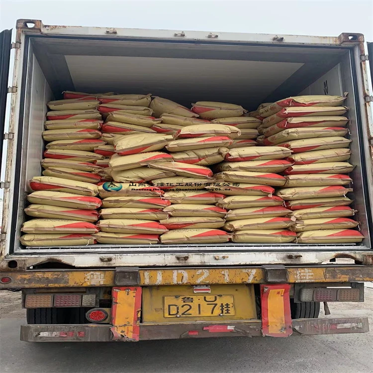 Cheaper PVC Resin Powder PVC K67 SG5 PVC Price Today