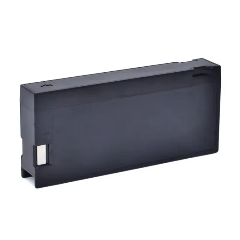 BatteryLC-T121R8PU LC-T121R8PG LC-SD122PU for COLIN P-88 BP-308 BP-88S BP-508 BP-608 NELLCOR N-180 Infinity Vista WP1250 EPP130