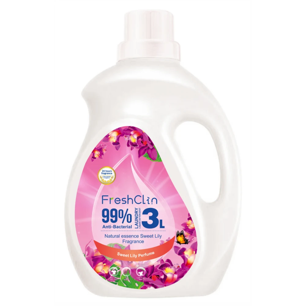 Laundry Powder Washing Gain Bulk Pods Soap Cleaning For High Household In Machine Density & Foam Booster Detergent Liquid