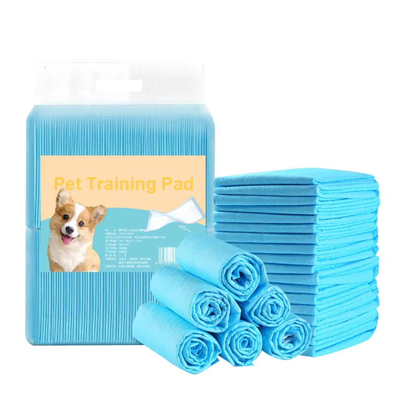 Good for spot absorption,dog diapers disposable