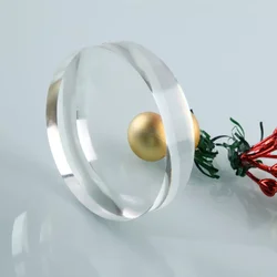 Eyeglass Lenses China Lens Manufacturing Top Quality And Low Price Single Vision Eyeglass Lenses Optical Lenses