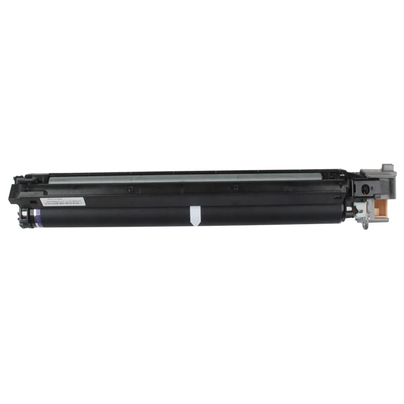 Hot model drum cartridge 013R00662 for Xeroxs WC7525 WC7530 WC7535 WC7545 WC7556 drum unit WC 7530 7535 7545 7556