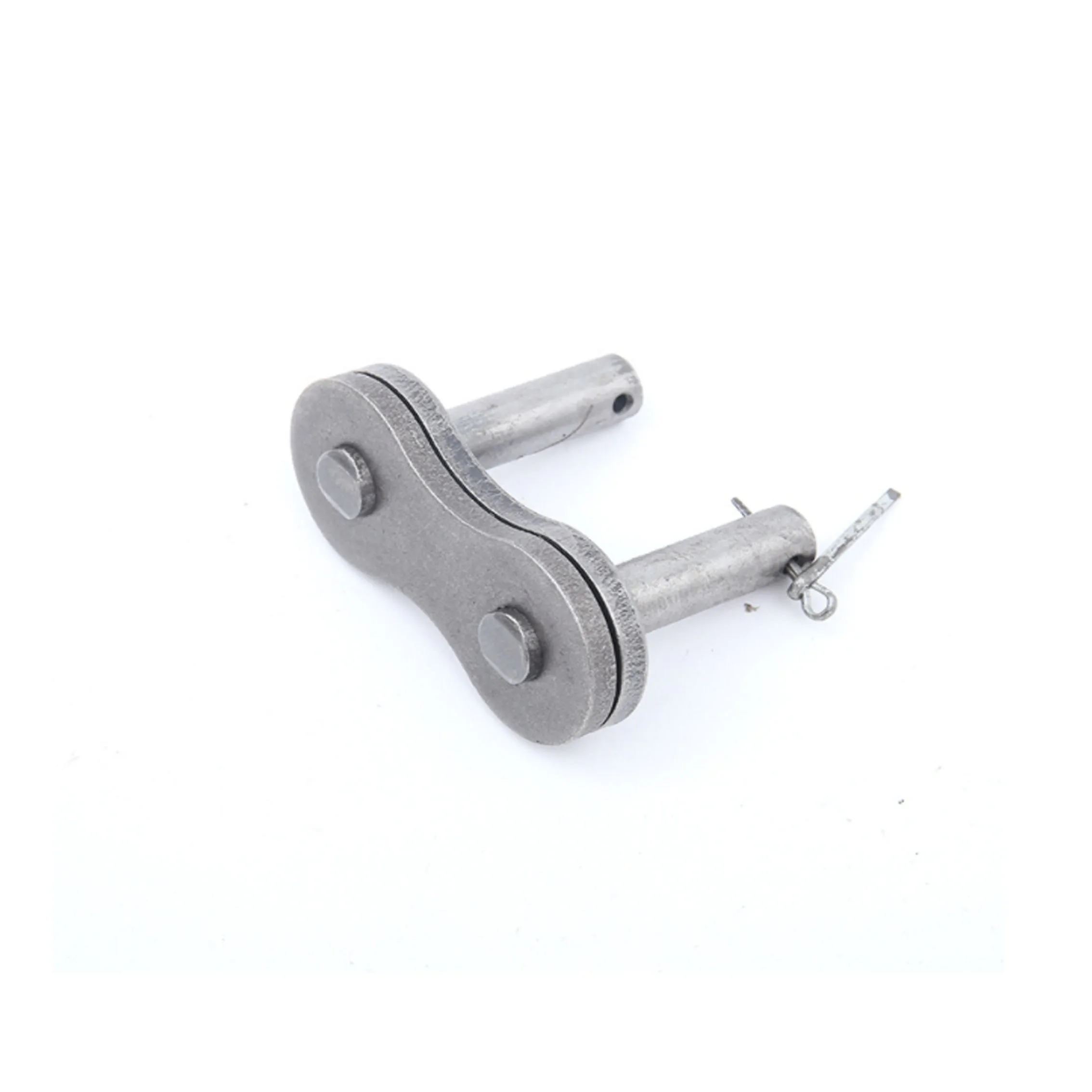 Modern Novel Design Wholesale Price Gear Bicycle Rubber Chain Quick Clean Chain