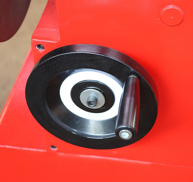 metal lathe  with digital used lathe machines T8445