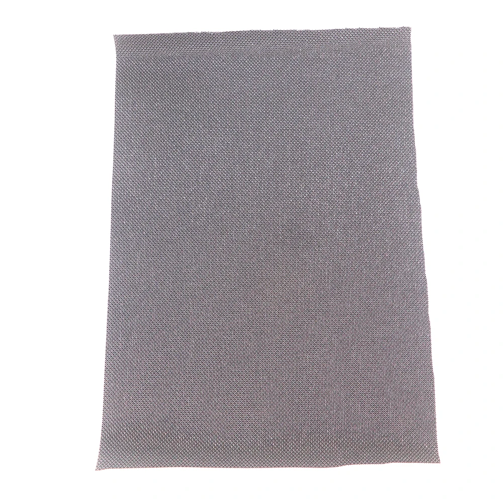 
Malawi Lebanon Morocco Azerbaijan Armenia Georgia Poland Germany England UK Zimbabwe Chile onion pp tubular leno mesh bag 50x80 