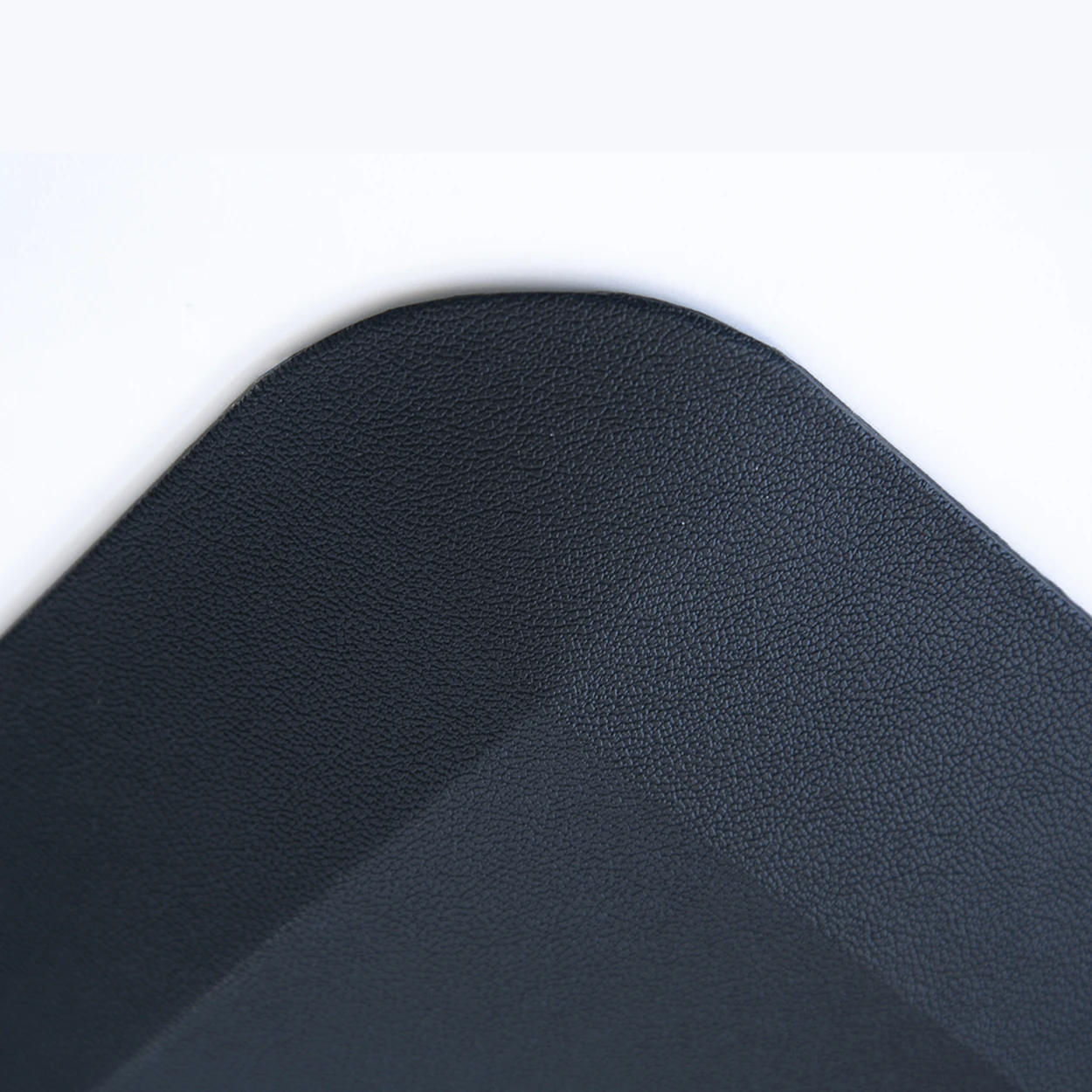 best prayer carpet & rug & mat Islamic prayer mat muslim prayer mat