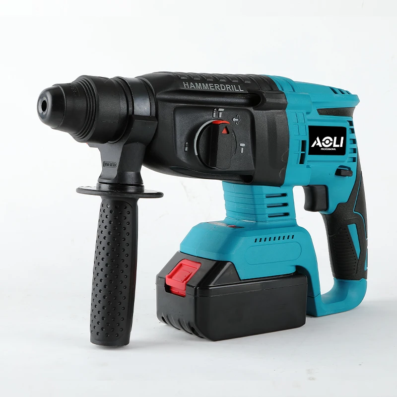 ALL NEW AUTHENTIC BosChs_20V 6.0-Ah Li ion Cordless 15-Pieces Combo Kit Power Tools