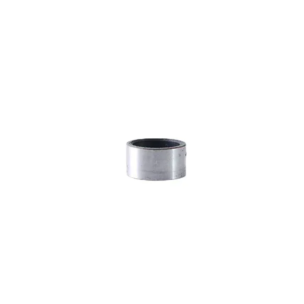 Agricultural machinery accessories Yangmar Harvester parts Guide wheel oil seal bushing 1E6680-73040