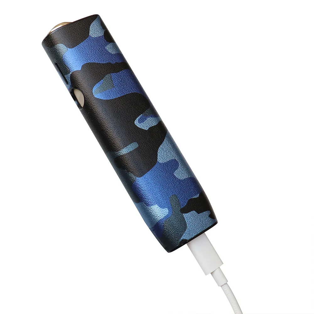 2022 Hottest Sale Manufacturer Price Portable Cover Cases Silicone Case For IQO Illuma One