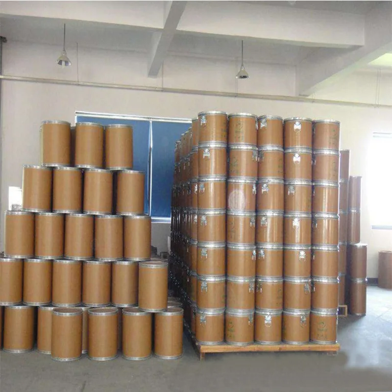 Nootropics supplement choline glycerophosphate 50 99% Alpha-GPC powder Alpha Gpc