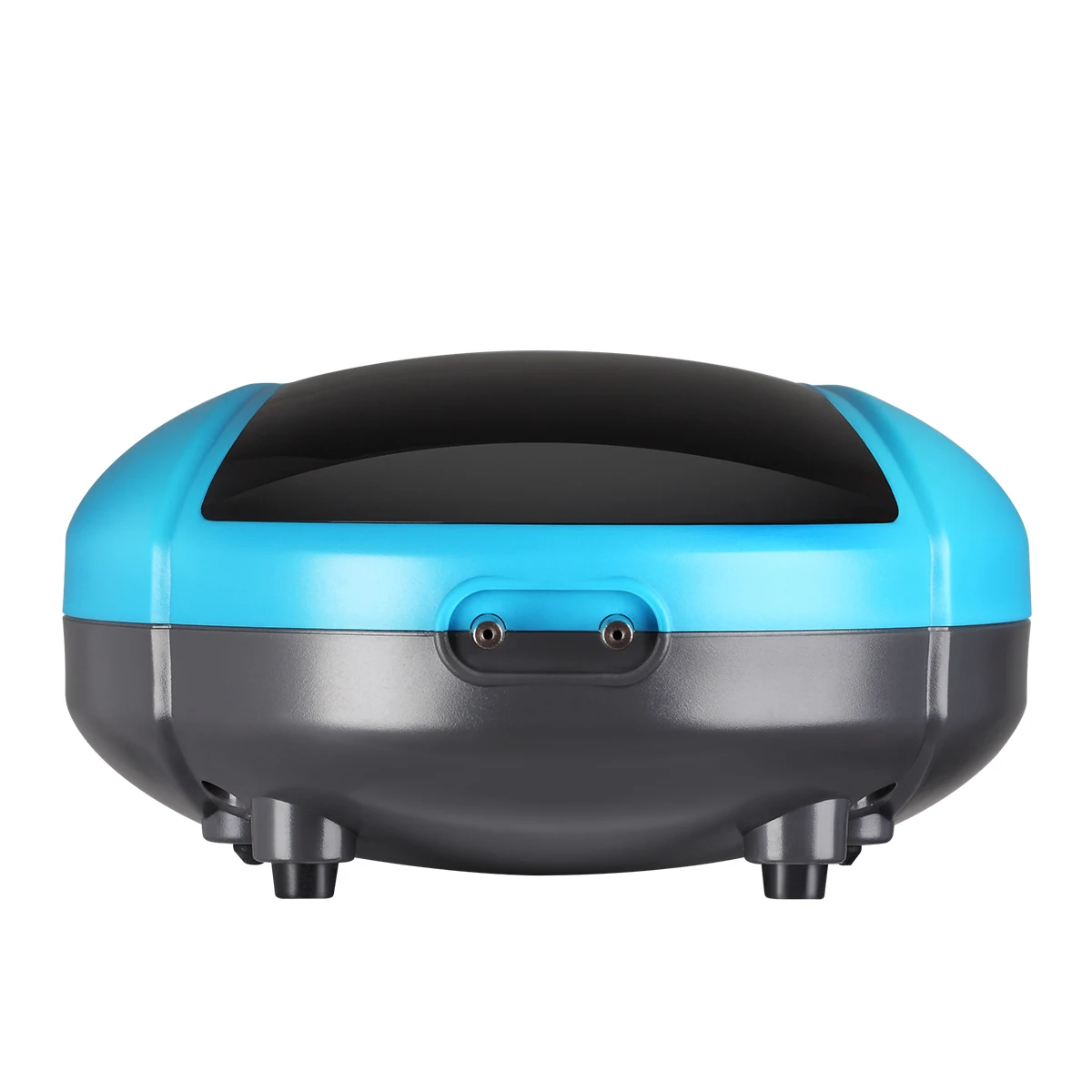 Ultra Silent Energy Saving Aquarium Air Pump Adjustable Aquarium Pump For Aquarium Accessories