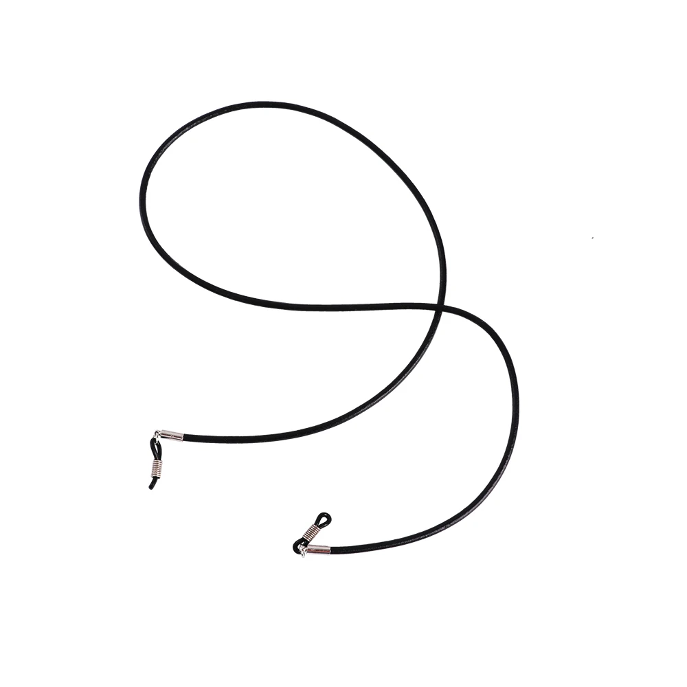 Регулируемый шнурок для очков, шнур для очков, шнур для очков с логотипом на заказ, плавающий ремешок для солнцезащитных очков для водных видов спорта