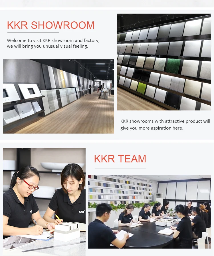 _solid surface team.jpg