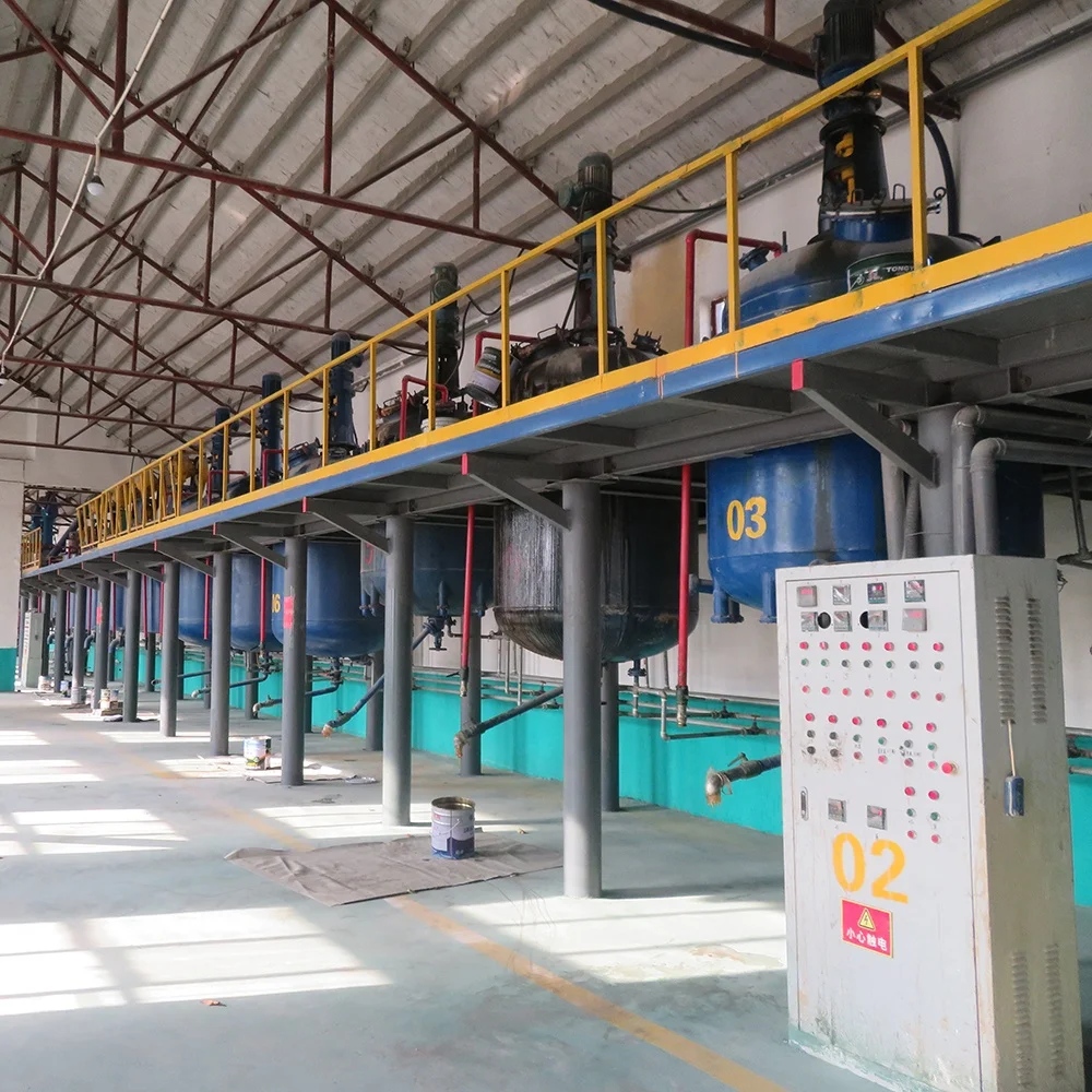 High Quality Waterproof Transparent Adhesive Exterior Wall Clear Waterproof Glue Liquid For Repair Tiles