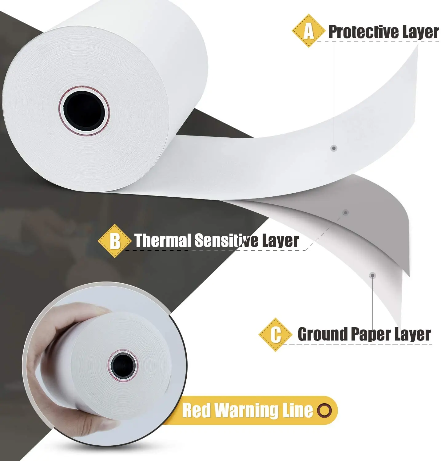 Thermal Paper Rolls-03.jpg