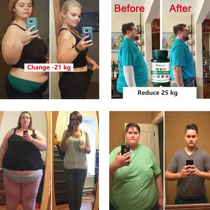 Winstown Best fast strong 28 day fit capsule 100% natural herbal Nutritional supplement Garcinia cambogia L-Carnitine pills