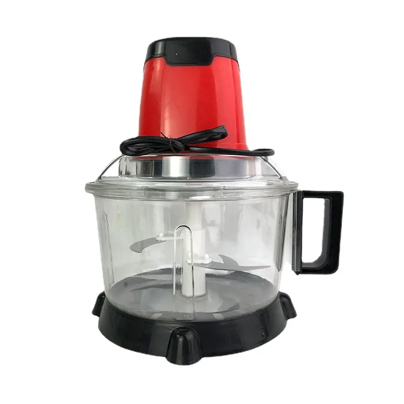 Factory direct selling Mini Chopper For Vegetable Multifunctional Chopper Vegetable Cutter