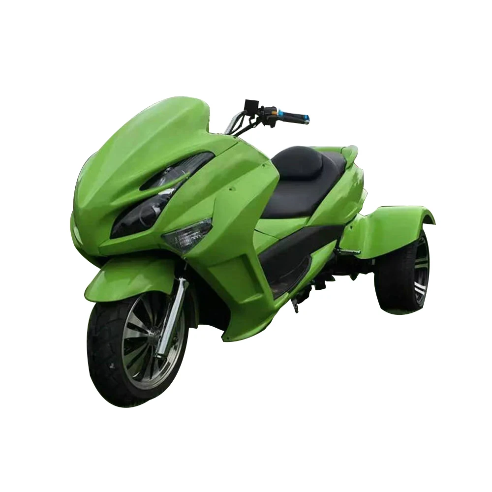 Китайские поставщики, трехколесный электрический мотоцикл T3T5T8 на продажу