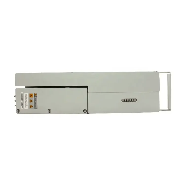Base Station RRU Multi-Mode RRU3936  GSM LTE remote radio unit for 3936 - 900 rru huawei