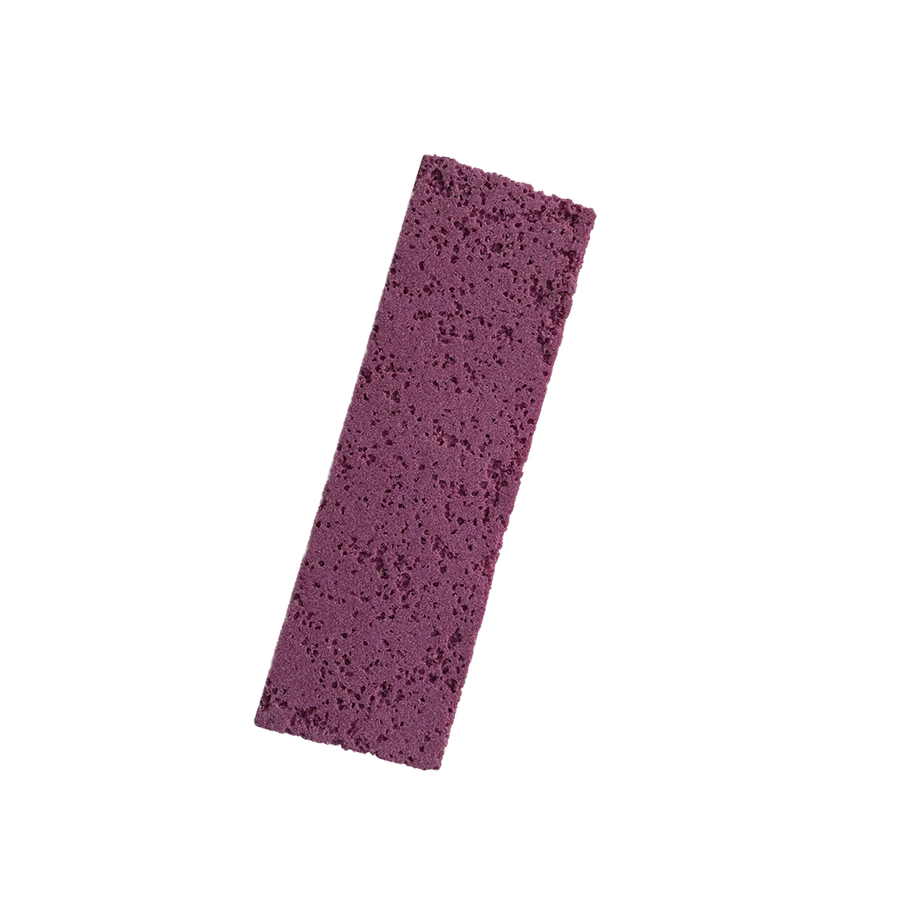 Non-standard Custom Whetstone Various Specifications Grind Oil Stone Grinding Stone