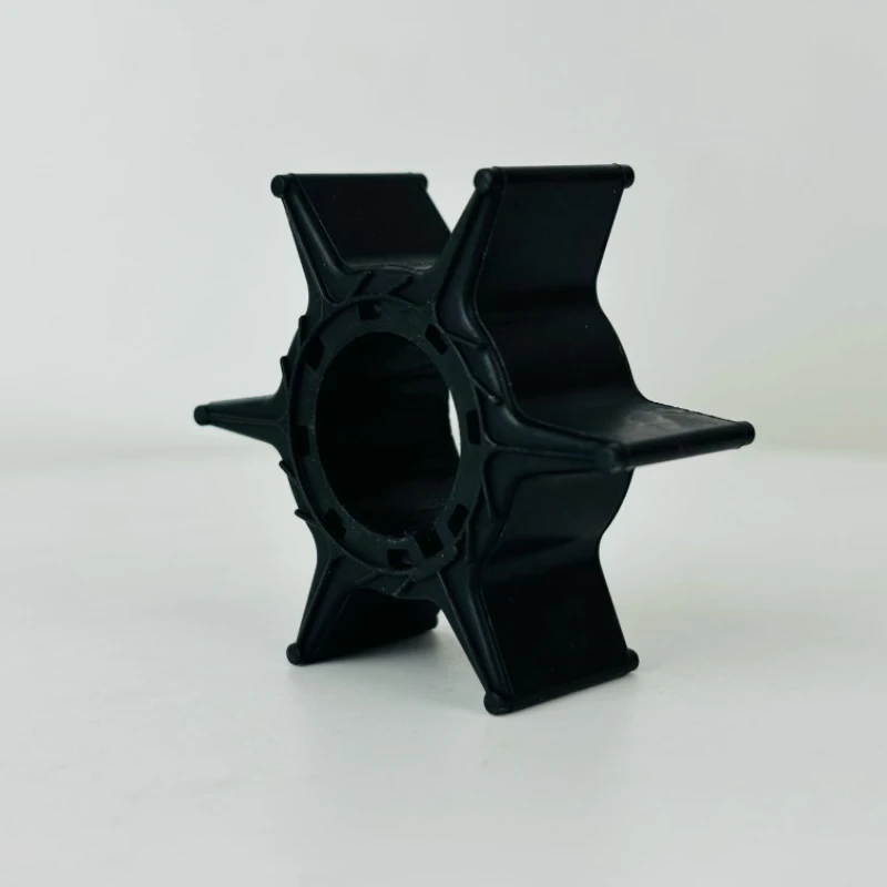 Boat Motor Water Pump Impeller Outboard  6H3-44352 Yamaha  40hp 50hp 55hp 60hp 70hp outdrive