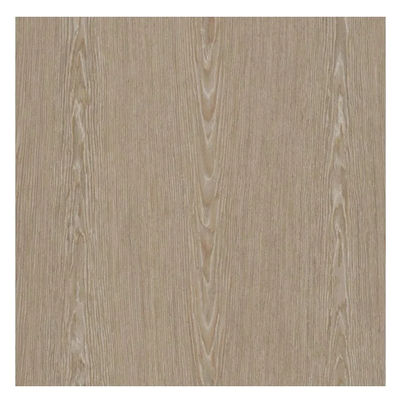 
Factory supply Oak Crown Cut Recon Wood Veneer Reconstituted Veneers Manufcaturers Oak Recon Veneer 