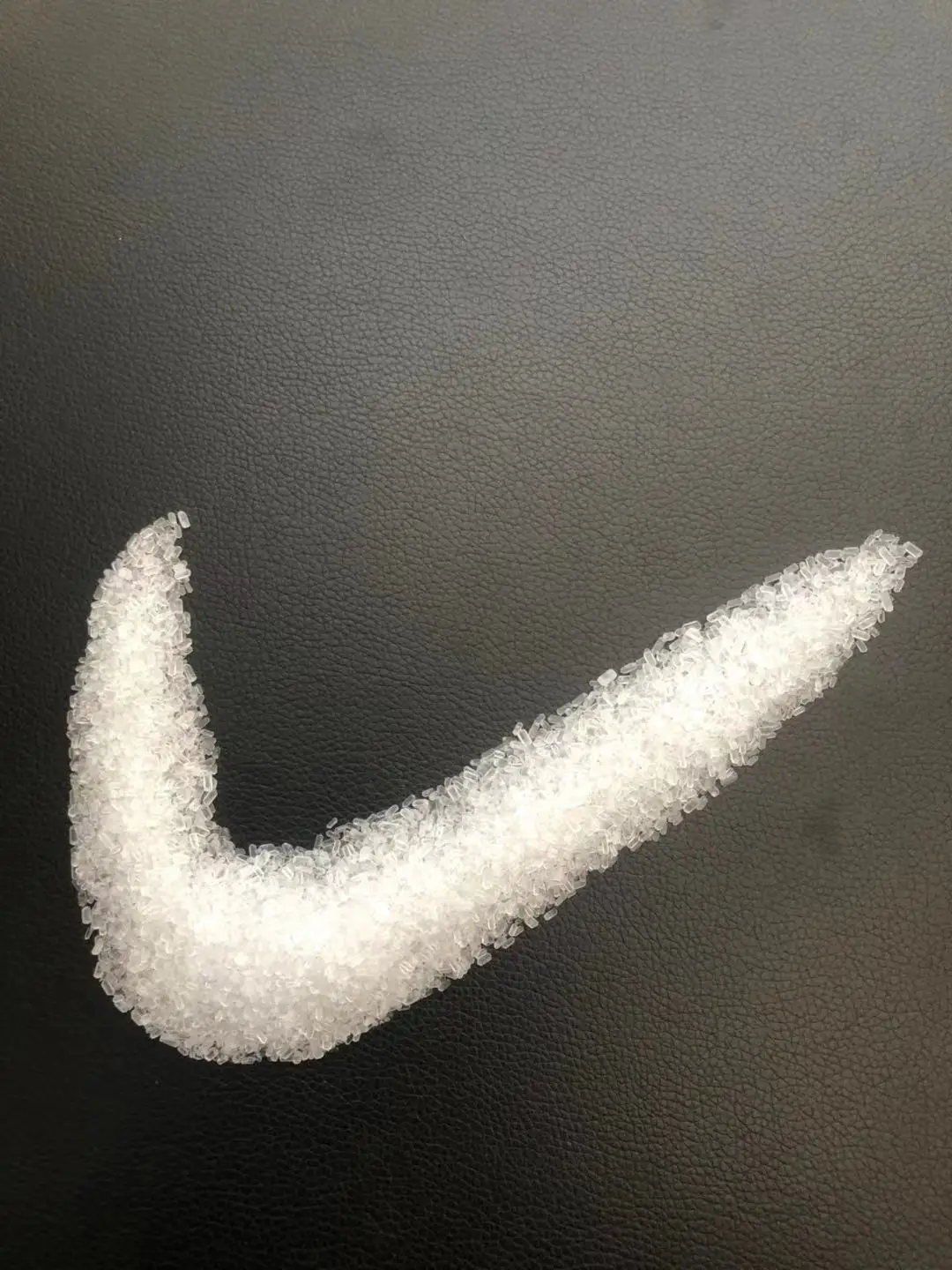 Magnesium sulfate poultry feed additive additives