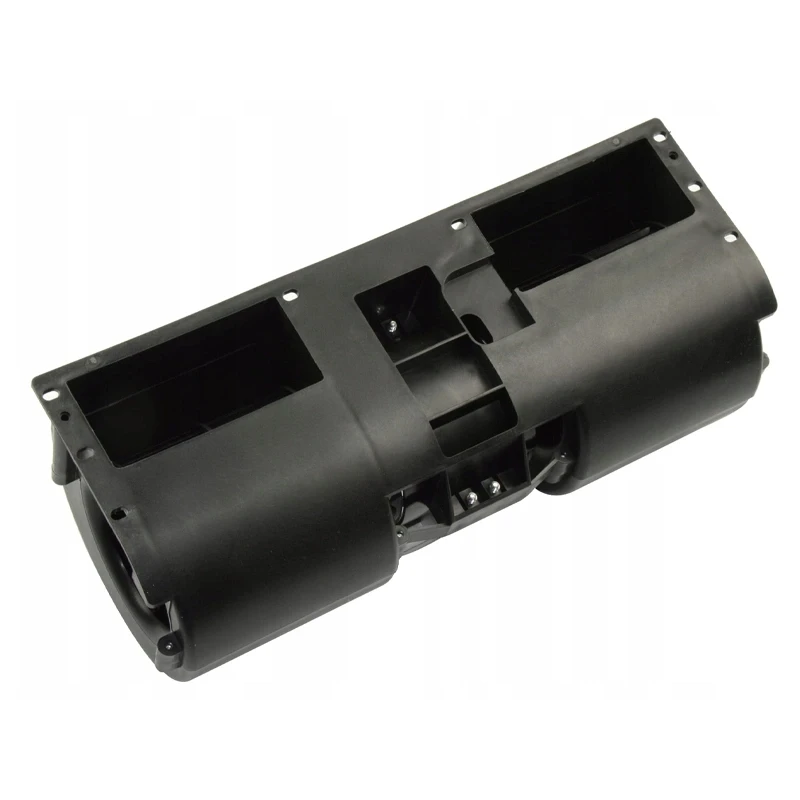 Новый 30/925975 для экскаватора-погрузчика 3cx 4cx 5cx