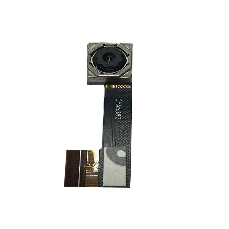 CYA5832 Micro OV8858 Camera Module CMOS Image Sensor Module 8 Million Pixel Wide Angle Camera Monitor Identification MIPI