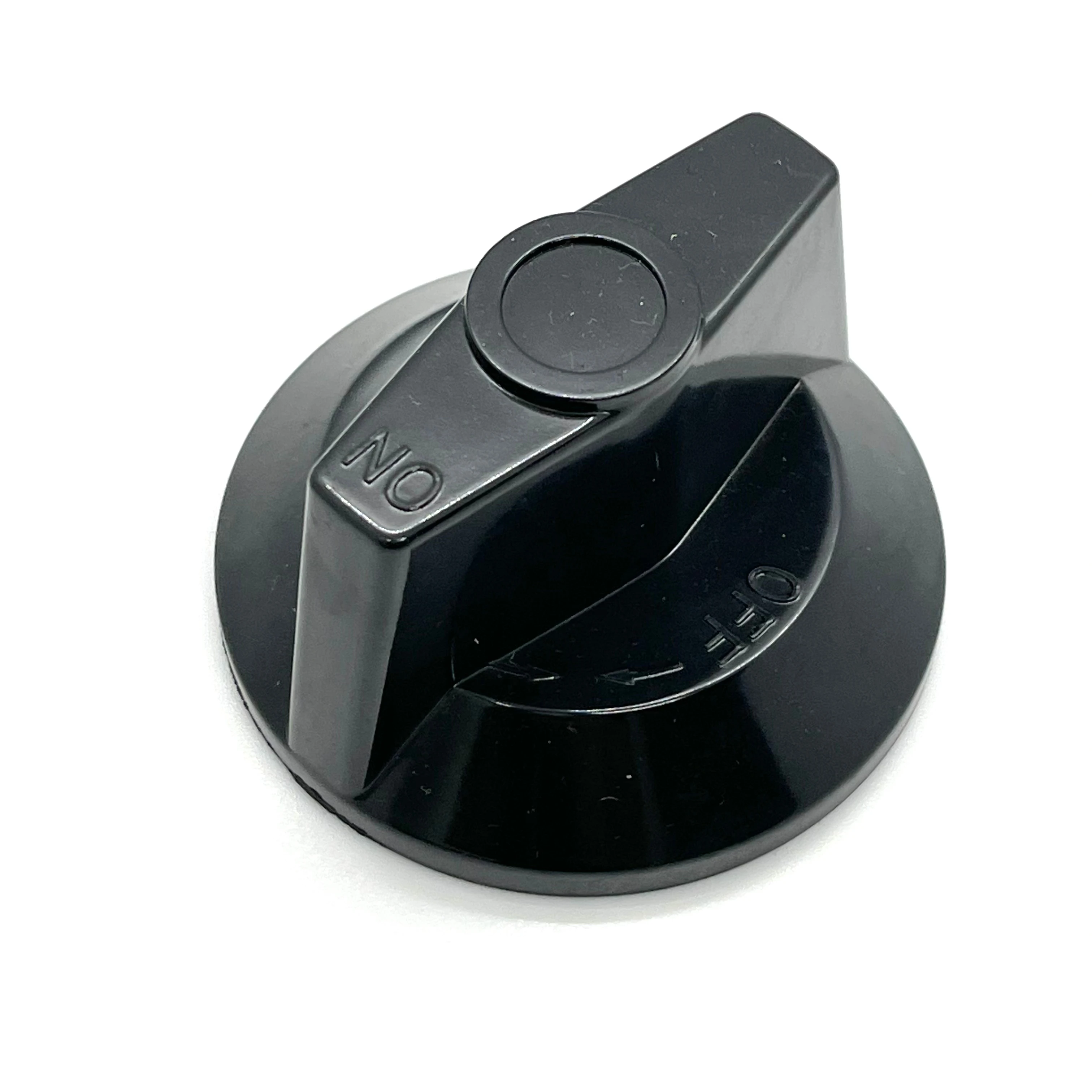  Low Price Guaranteed Quality Bakelite Knob Gas Stove Oven